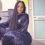 Michelle J. Prophete - @michellej.prophete - Instagram