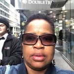 Michelle Loach Hall - @michelleloachhall_prophetess - Instagram