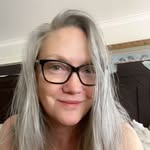 Michelle Prophet - @michelleprophet - Instagram