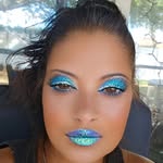 Michelle Prophet - @michelle.prophet - Instagram