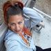 Michelle Prophet - Facebook