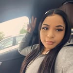 @michelle_prophete123 - Instagram