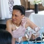 Michelle Prophete - @michelleprophete1 - Instagram