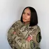 Michelle prophete - @michelleprophete1 - TikTok