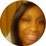 Michelle Prophetic Destiny Logo - @michellepropheticdestiny - Instagram