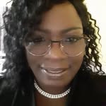 Michelle Rias - @prophetesmichelle1 - Instagram