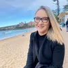 michelleprophet7 - @michelleprophet7 - TikTok
