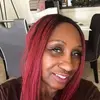 michelleprophetic - @michelleprophetic - TikTok