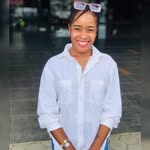 Mimi Michelle - @michelleprophetic - Instagram