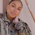 prophete - @michelleprophete3436 - Instagram