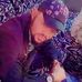Prophete Michel - Facebook