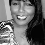 Prophetess Michelle - @prophetessmichellepage01 - Instagram