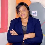 Prophetesse Michelle Nkoula - @prophetesse_michelle_nkoula - Instagram