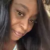 user4194027050126 - @michelleprophetessa1 - TikTok