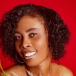 yoose - @rosemichelleprophete - Instagram