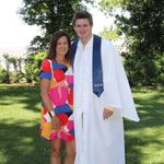 Michelle - @michelleprouty - Instagram