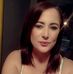Michelle Brady - Facebook