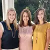 Michelle Cook Prouty - @michelle.prouty - TikTok