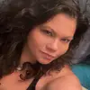 Michelle Mickey Prou - @michellemickeyprouty - TikTok