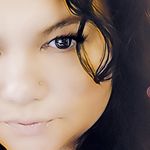 Michelle Mickey Prouty - @iamjustagirl_72 - Instagram