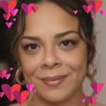 Michelle Prouty - @michelle.p.smith.16 - Instagram