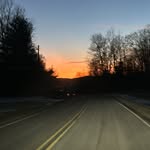Michelle Prouty - @prouty.michelle - Instagram