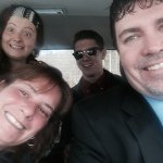 Michelle Prouty - @vtaries - Instagram