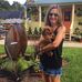 Michelle Prouty - Facebook