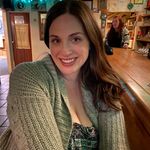 Michelle Prouty ✨ - @pop_bubble_fizz - Instagram