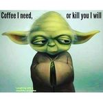 Michelle Prouty - @michelle.proutyvoeltz - Instagram