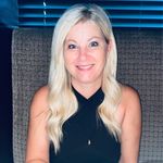 Michelle Prouty-Caren - @michelle_caren - Instagram
