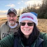 Michelle Prouty-Wilson - @gwaiimik - Instagram
