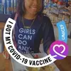 Michelle Pryce7590 - @michellepryce7590 - TikTok