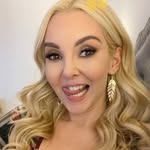 michelle pryce - @michelle_pyrce2028 - Instagram