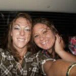 Michelle Pryce - @mpryce2008 - Instagram