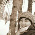 Michelle Pryce - @goingoutnabout - Instagram