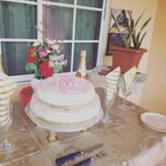 Michelle Pryce - @michelle.pryce.71 - Instagram