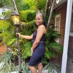 Michelle Pryce - @michellepryce0 - Instagram