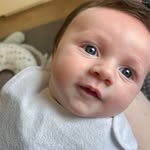 Michelle pryce - @pryce.michelle - Instagram