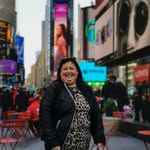 Michelle Pryce - @pryce6720 - Instagram