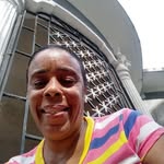 Michelle pryce - @pryce9558 - Instagram