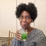 Michelle Pryce - @michelle.pryce.50 - Instagram