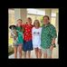Michelle Pryce - Facebook