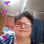 Michelle Pryce - @mchllpryce - Instagram