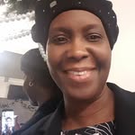 Michelle Pryce - @michelle.pryce.564 - Instagram