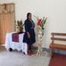 Michelle Pryce - Facebook