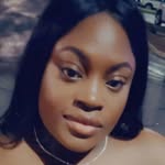 Michelle Pryce - @missmichelle876 - Instagram