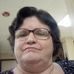 Michelle Pryce Michelle - Facebook