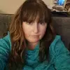 michellepryce712 - @michellepryce712 - TikTok