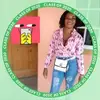 michellepryce818 - @michellepryce818 - TikTok